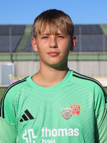 Ianis-Constantin Martin-Stoleru