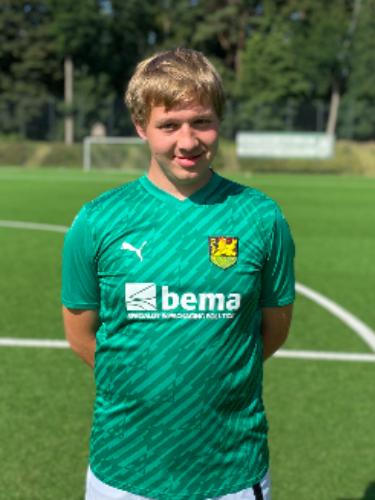 Lukas Küsters