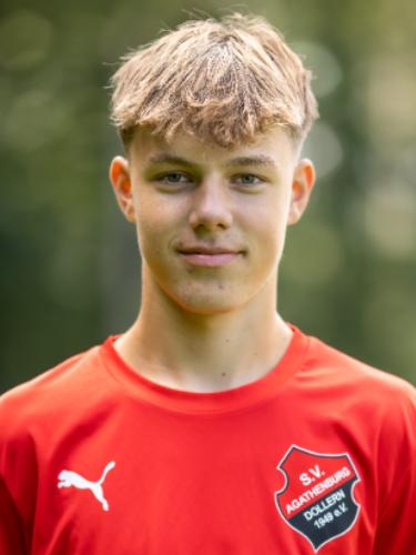 Milo Höft