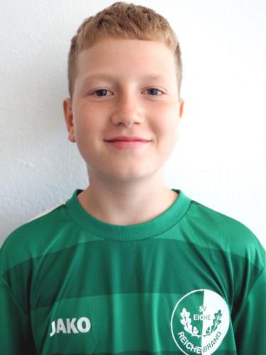 Maxim Kühl