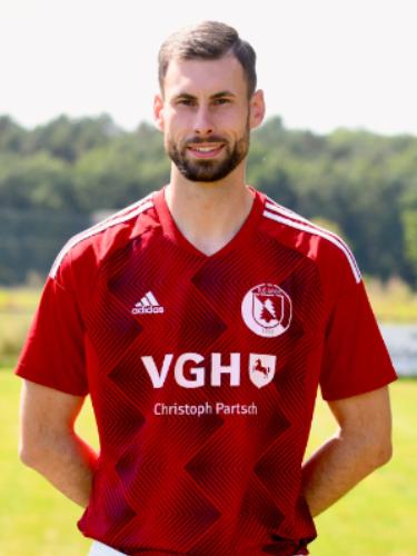 Hendrik Kühn