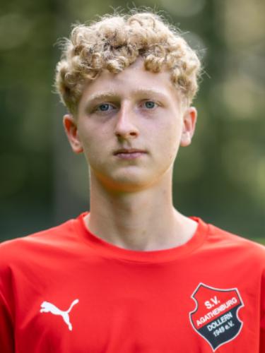 Jesper Jochim