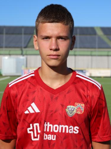 Ivan Raichev