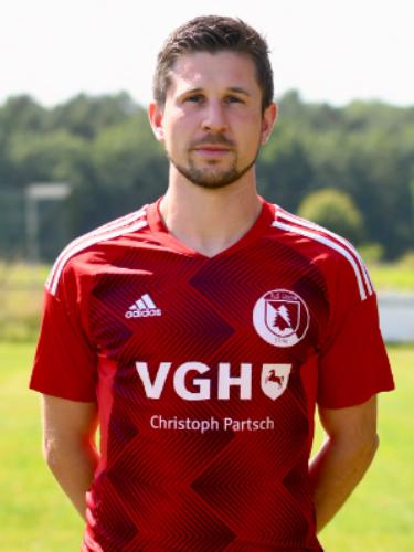 Eike Schulz