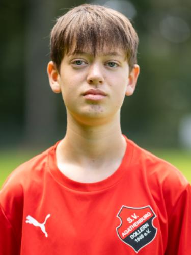 Jooris Kolster