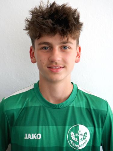 Diego Neubert