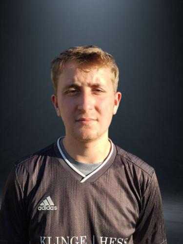 Sebastian Ohlig