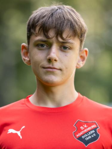 Simon Maximilian Teika