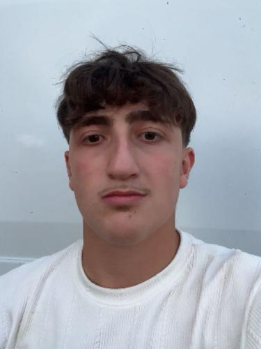 Mohammed Nour Badnjki