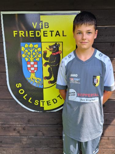 Iyas-Karl Lauterberg