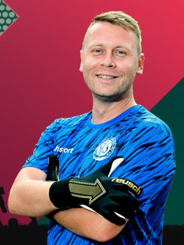 Jan Antonik