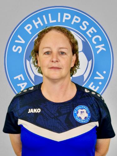 Kerstin Becker