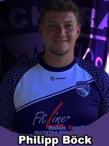 Philipp Böck