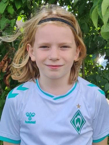 Aurelian Piotr Rosinski