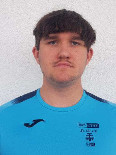 Maxim Lettner