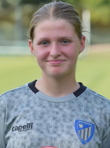 Anne Zaus