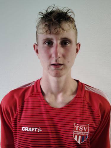 Fabian Winkler