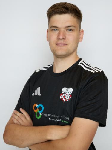 Ralf Mahnken