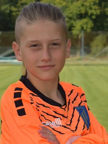 Ariano Köhler