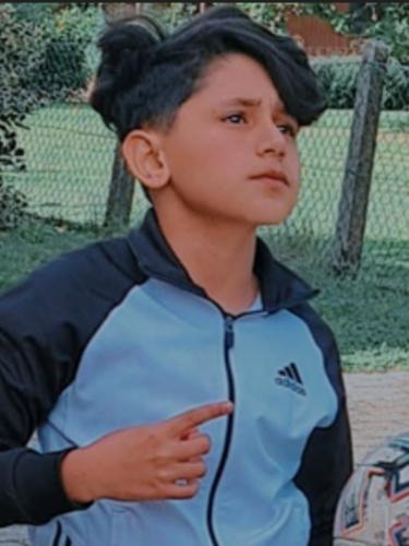 Ziab Alhlial