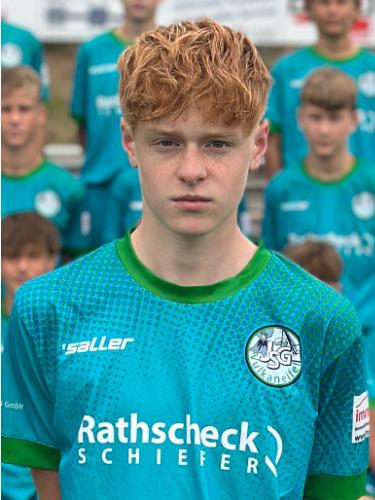 Kai Kohlbecher