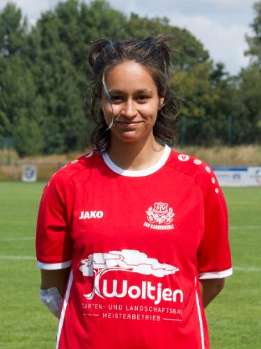 Leen Labban