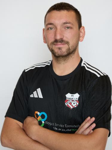 Christian Schneider