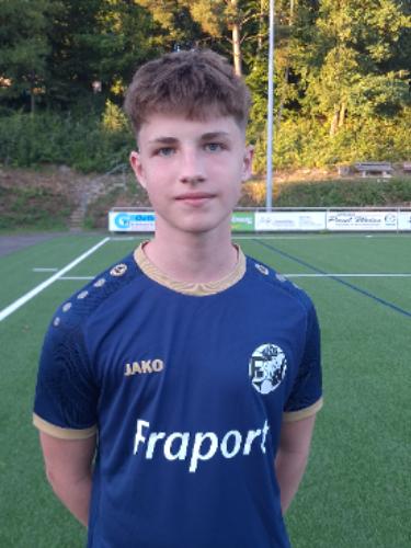 Bela Roger