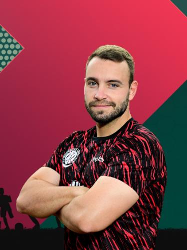 Sebastian Ola