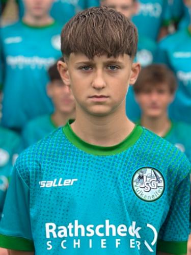 Philipp Zeitler