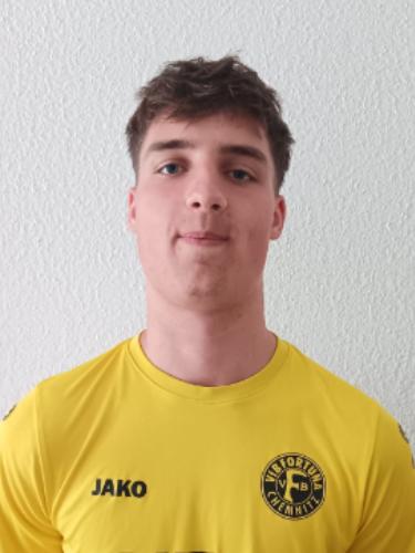 Felix Szafarczyk
