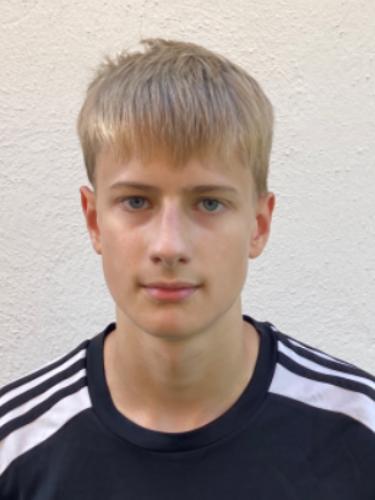 Hans Leopold Löffler