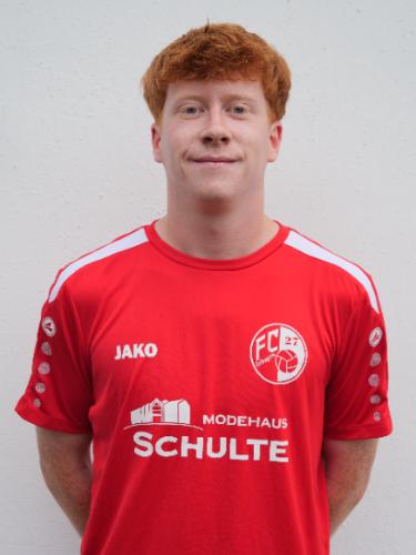 Timo Jasper
