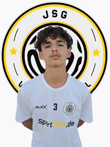 Hasan Hüseyin Günes