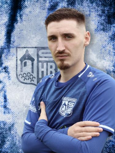 Djellzon Gashi