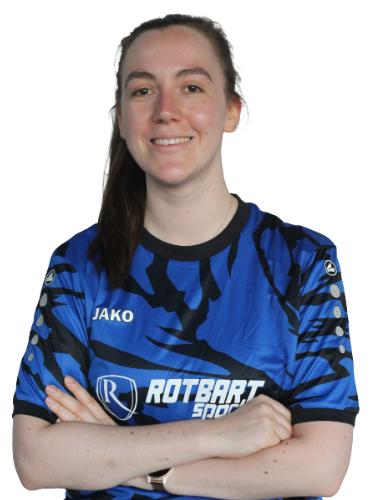 Leonie Fischer