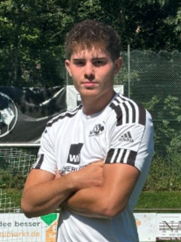 Janis Priesnitz