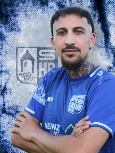 Marcos Merino-Tahiri
