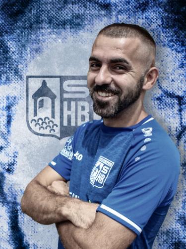 Dardan Duriqi