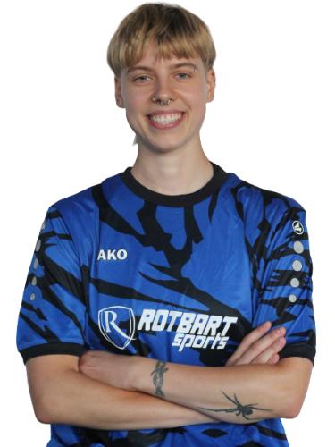 Maxime Schauer