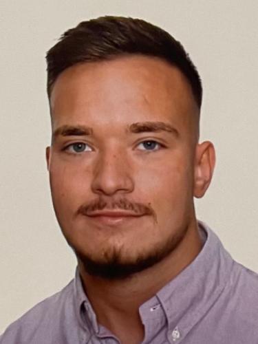 Miguel Gjeladin Imort