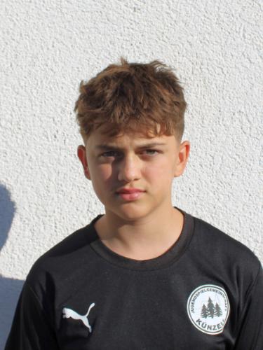 Nikolaj Nikolovski