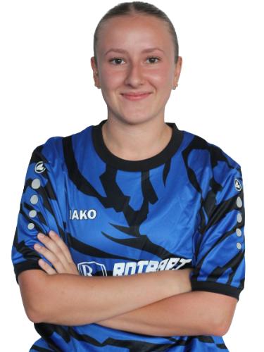 Jana Pleß