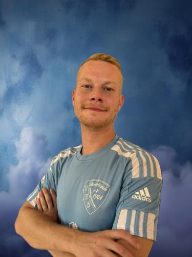 Matthias Hahn