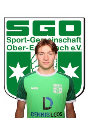 Thomas Wiesen Millan