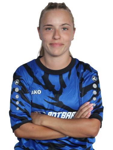 Ayleen Exner