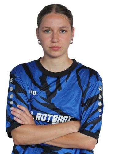 Lena Lerch
