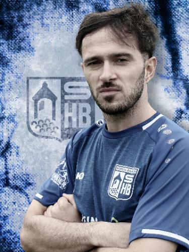 Adrian Musliu