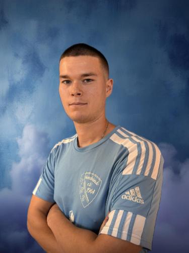 Roman Löwen