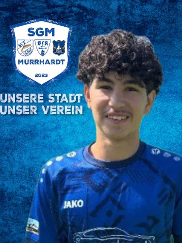 Semih Akcan